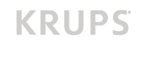 Krups - ait france - partenaire - logo