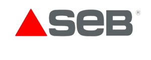 Seb - ait france - partenaire - logo