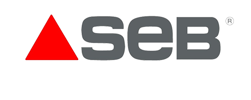 Seb - ait france - partenaire - logo