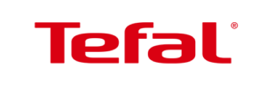 Tefal - ait france - partenaire