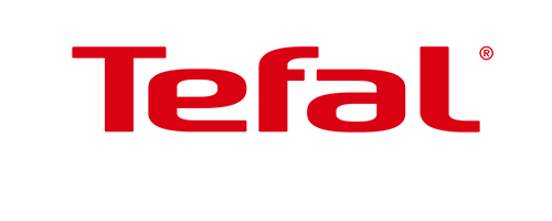 Tefal - ait france - partenaire - logo