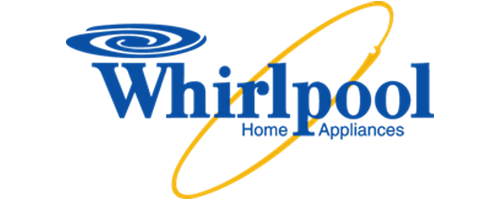 Whirlpool - ait france - partenaire - logo