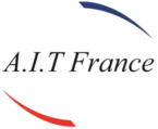 ait france - logo