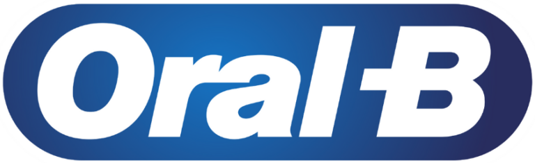 Logo Oral B