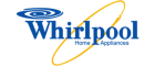 Whirlpool - ait france - partenaire