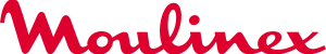 Logo Moulinex